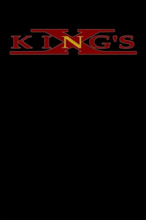 Cover Art for B0B5KNVRZY, Stephen King Notebook: Stephen king Wide Ruled, 6x9, 100 Pages | Best gift for Stephen King fans (Composition Notebooks) by Chi Chidea