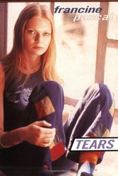 Cover Art for 9780743412490, Tears No 15 by Francine Pascal