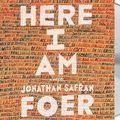 Cover Art for 9781427275899, Here I Am by Jonathan Safran Foer