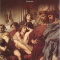 Cover Art for 9782841873777, Les lauriers de Marius (Les Maitres de Rome) by Colleen McCullough