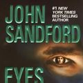 Cover Art for 9780425132043, Eyes of Prey by John Sandford