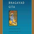 Cover Art for 2370005015056, Bhagavad Gita by Unknown