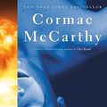 Cover Art for B09T997533, Stella Maris by Cormac McCarthy