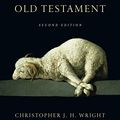 Cover Art for B00QKKJ94C, Knowing Jesus Through the Old Testament (Knowing God Through the Old Testament Set) by Christopher J. h. Wright