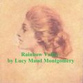 Cover Art for 9781455351169, Rainbow Valley by Lucy Maud Montgomery