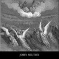 Cover Art for 9788822826466, Paradise Lost by John Milton