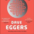 Cover Art for 9781663607409, The Circle by Dave Eggers