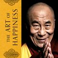 Cover Art for 9780733639814, The Art of Happiness: A handbook for living by The Dalai Lama