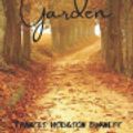 Cover Art for 9798581145449, The Secret Garden by Frances Hodgson Burnett