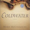 Cover Art for 9780345448125, Coldwater by Mardi McConnochie