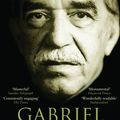 Cover Art for 9780747596141, Gabriel Garcia Marquez by Gerald S. Martin