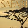Cover Art for 9781742624778, Safari by Tony Park