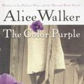 Cover Art for 9780756929732, The Color Purple by Alice Walker