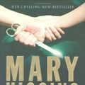 Cover Art for 9781607514824, Just Take My Heart by Mary Higgins Clark