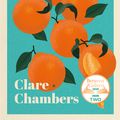 Cover Art for 9781474613880, Small Pleasures by Clare Chambers