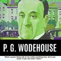 Cover Art for 9781534728332, Right Ho, Jeeves by Sir Pelham Grenville Wodehouse