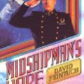 Cover Art for 9780759543799, Midshipman's Hope by David Feintuch