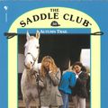 Cover Art for 9781448195985, Saddle Club 30: Autumn Trail by Bonnie Bryant