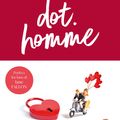 Cover Art for 9781446474099, Dot Homme by Jane Moore