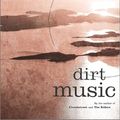 Cover Art for 9780743228022, Dirt Music by Tim Winton