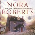 Cover Art for 9780606322447, Dark Witch by Nora Roberts