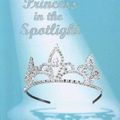 Cover Art for 9780606274043, Princess in the Spotlight by Meg Cabot