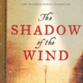 Cover Art for 9781920885106, The Shadow of the Wind by Zafon Carlos Ruiz