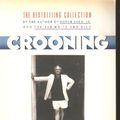 Cover Art for 9780671740313, Crooning by John Gregory Dunne