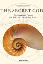 Cover Art for 9783836507110, The Secret Code by Priya Hemenway