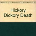 Cover Art for 9780671831240, Hickory Dickory Death by Agatha Christie