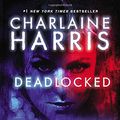 Cover Art for 9780425257050, Deadlocked by Charlaine Harris