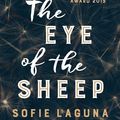 Cover Art for 9781743437056, The Eye of the Sheep by Sofie Laguna