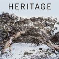 Cover Art for 9781741665949, Heritage by Judy Nunn
