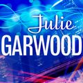 Cover Art for 9780349404097, Wired by Julie Garwood