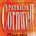 Cover Art for B00HTK008Q, By Patricia Cornwell - Cruel and Unusual: A Kay Scarpetta Novel (Reprint) by Patricia Cornwell