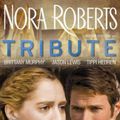 Cover Art for 5024952960637, Tribute ( Nora Roberts' Tribute ) [ NON-USA FORMAT, PAL, Reg.0 Import - United Kingdom ] by 