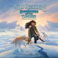 Cover Art for 9781094116020, Wild Rescuers: Expedition on the Tundra by StacyPlays