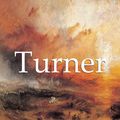 Cover Art for 9781781608296, Turner by Eric Shanes