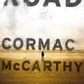 Cover Art for 9780330509015, The Road by Cormac McCarthy