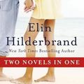 Cover Art for 9781250033536, One Summer by Elin Hilderbrand