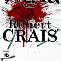 Cover Art for 9788490700754, El Vigia by Robert Crais