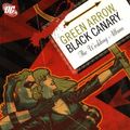 Cover Art for 9781845768775, Green Arrow/Black Canary: Wedding Album v. 1 by Judd Winick