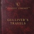 Cover Art for 9788188280247, Gulliver's Travels by Jonathan Swift