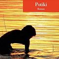 Cover Art for 9783293205772, Potiki by Patricia Grace