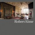 Cover Art for 9780711236639, Robert Kime by Alastair Langlands