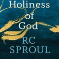 Cover Art for 9781414328058, The Holiness of God by R. C. Sproul