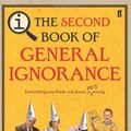 Cover Art for 9780571269662, Qi: the Second Book of General Ignorance by John Lloyd, John Mitchinson