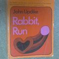 Cover Art for 9780140020977, Rabbit, Run by John Updike