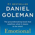Cover Art for 8580001053325, Emotional Intelligence by Daniel Goleman