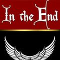 Cover Art for B0087WOI42, In the End by Alexandra Rowland
